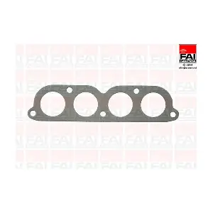 IM865 FAI AutoParts