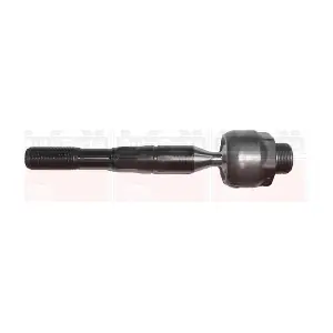SS4394 FAI AutoParts