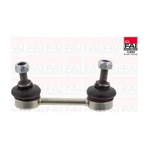 FAI AutoParts SS5666