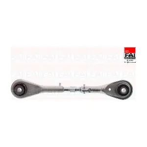 SS9625 FAI AutoParts