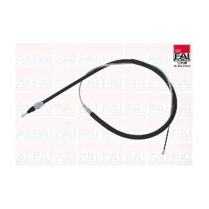 FBC177 FAI AutoParts