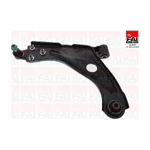 SS9865 FAI AutoParts