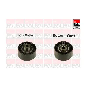 FAI AutoParts T9777