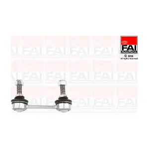 SS1260 FAI AutoParts