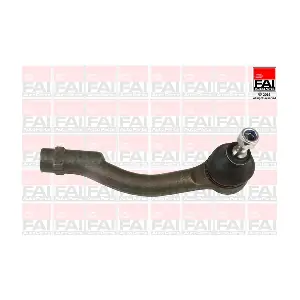 SS4082 FAI AutoParts