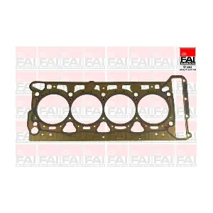 HG1666 FAI AutoParts