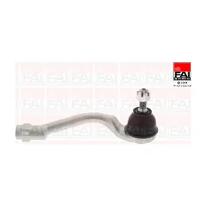 SS10225 FAI AutoParts