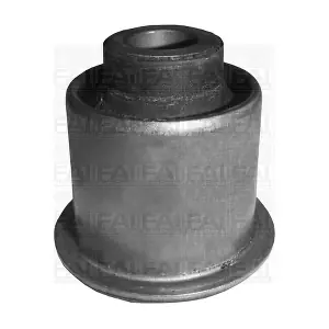 SS7430 FAI AutoParts