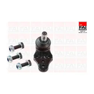 SS4053 FAI AutoParts