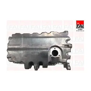 FAI AutoParts PAN051
