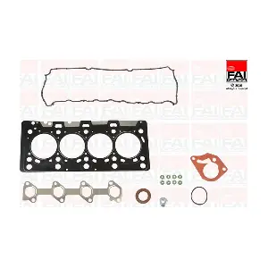 FAI AutoParts HS1433