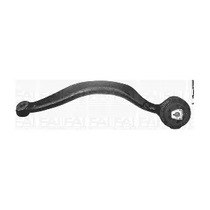 SS2061 FAI AutoParts