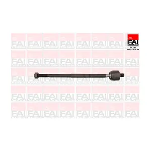 SS744 FAI AutoParts