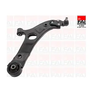SS9395 FAI AutoParts