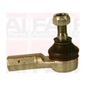 FAI AutoParts SS5384
