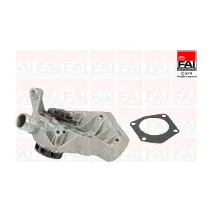 FAI AutoParts WP6396