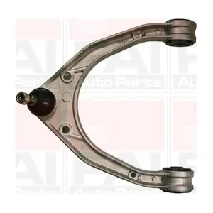 SS6407 FAI AutoParts