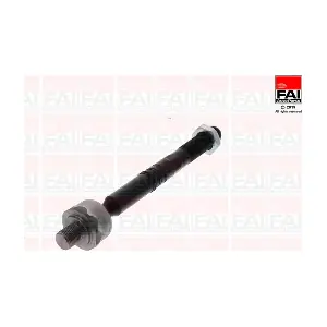 SS10191 FAI AutoParts