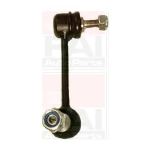 FAI AutoParts SS760