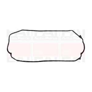 RC606S FAI AutoParts