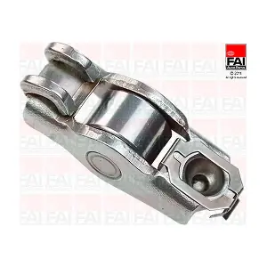 FAI AutoParts R556S