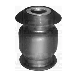 FAI AutoParts SS2746