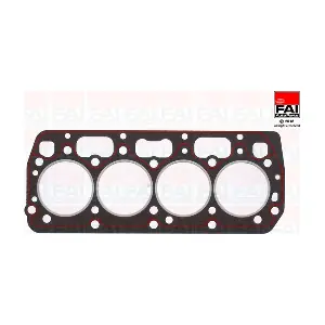 HG529 FAI AutoParts