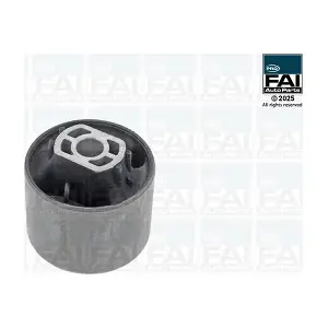 FPSB0510 FAI AutoParts