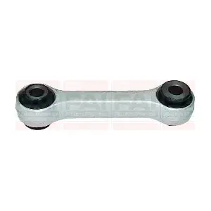 SS7167 FAI AutoParts