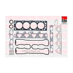 FAI AutoParts HS739