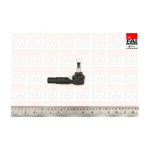 FAI AutoParts SS2757