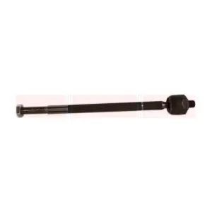 FAI AutoParts SS2419