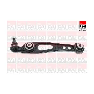 FAI AutoParts SS9437