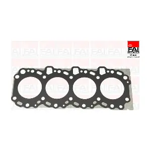 HG2124B FAI AutoParts