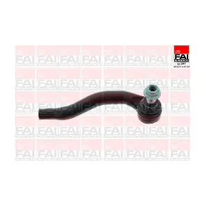 SS9372 FAI AutoParts