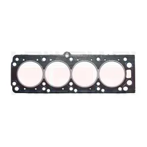 FAI AutoParts HG742