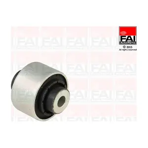 FAI AutoParts SS7509