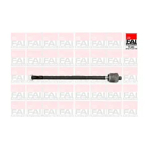 FAI AutoParts SS735