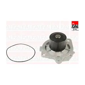 FAI AutoParts WP6228