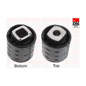 FAI AutoParts SS9635