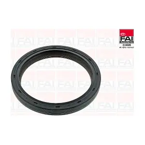 FAI AutoParts OS1460