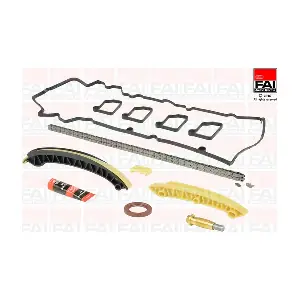 FAI AutoParts TCK101