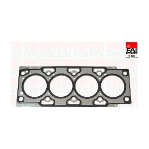 FAI AutoParts HG1611B