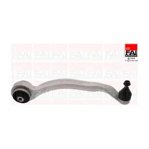 SS9937 FAI AutoParts