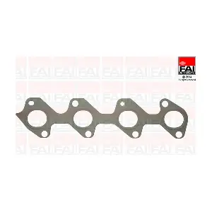 EM1458 FAI AutoParts