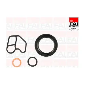 FAI AutoParts CS1331