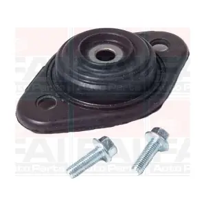 FAI AutoParts SS3055