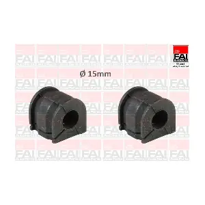 SS7272K FAI AutoParts