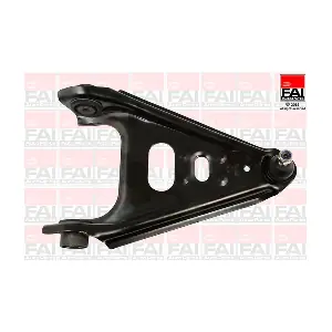FAI AutoParts SS8331