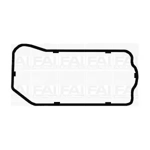 FAI AutoParts SG1626